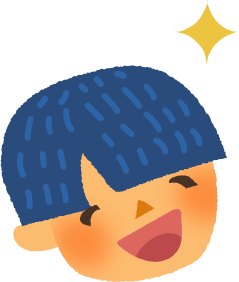 読み聞かせのイメージイラスト1