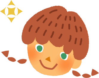 読み聞かせのイメージイラスト4