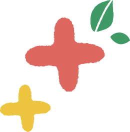 読み聞かせのイメージイラスト5